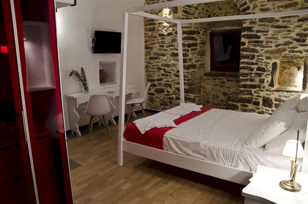 Aparthotel Lida Mary Mesta