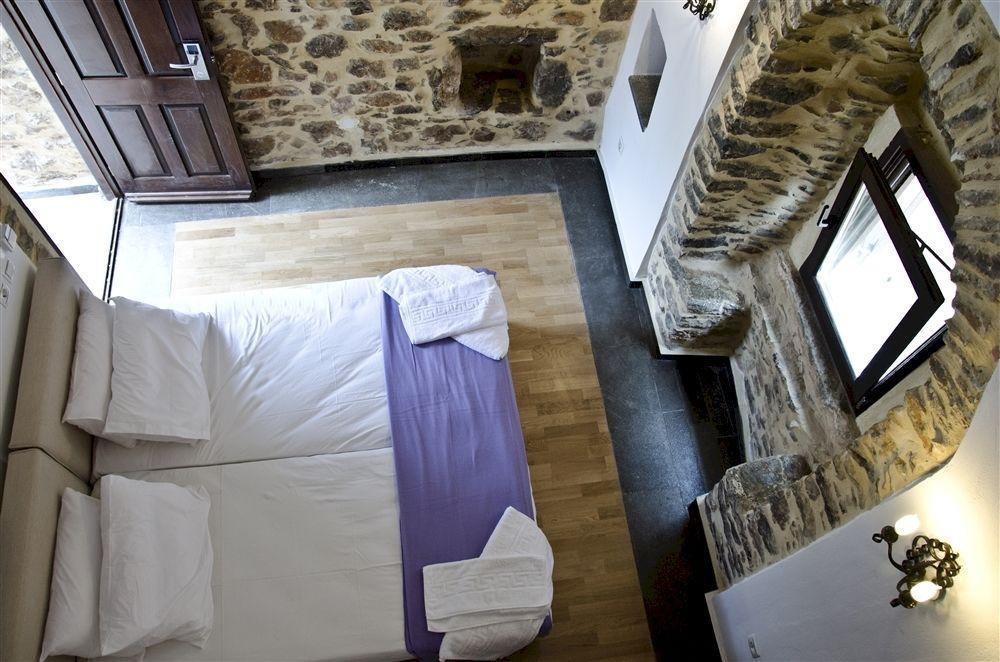 Aparthotel Lida Mary Mesta