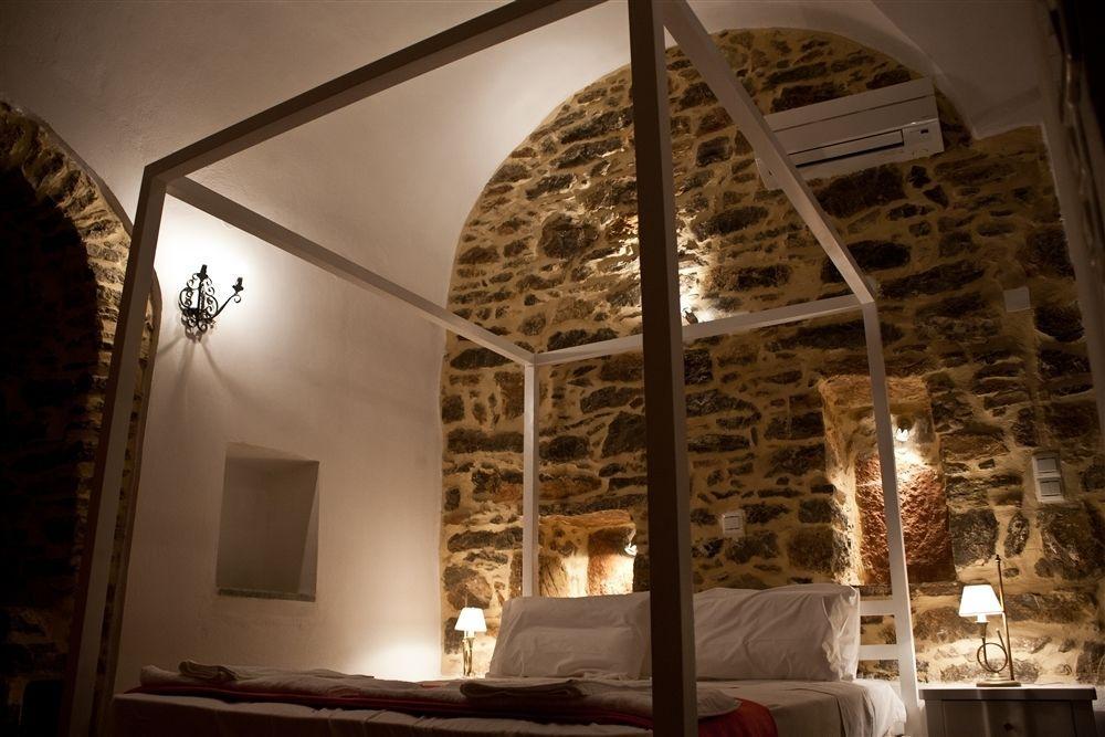 Aparthotel Lida Mary Mesta