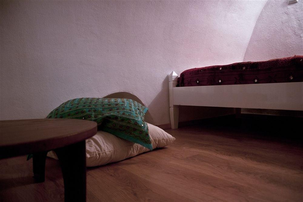 Aparthotel Lida Mary Mesta
