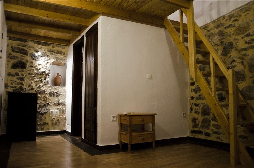 Aparthotel Lida Mary Mesta