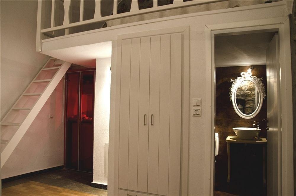 Aparthotel Lida Mary Mesta