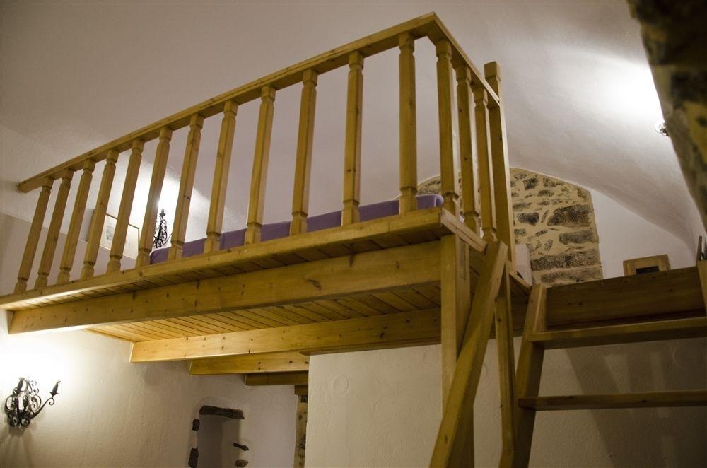 Aparthotel Lida Mary