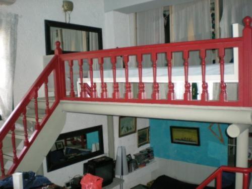 Adonis Guest house Batsi (Andros)