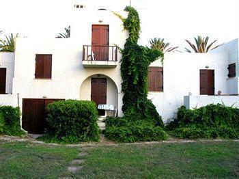 Maravel Land Rethymno (Crete)