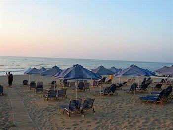 Hotel Maravel Land