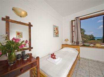 Hotel Maravel Land 2*