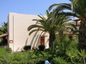 Hotel Maravel Land