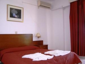 Hotel Maravel Land 2*