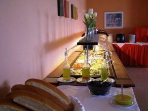 Hotel Maravel Land 2*