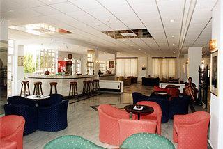 Hotel Maravel Land