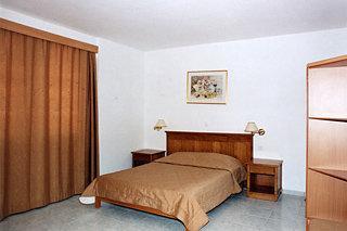 Hotel Maravel Land Rethymno (Crete)