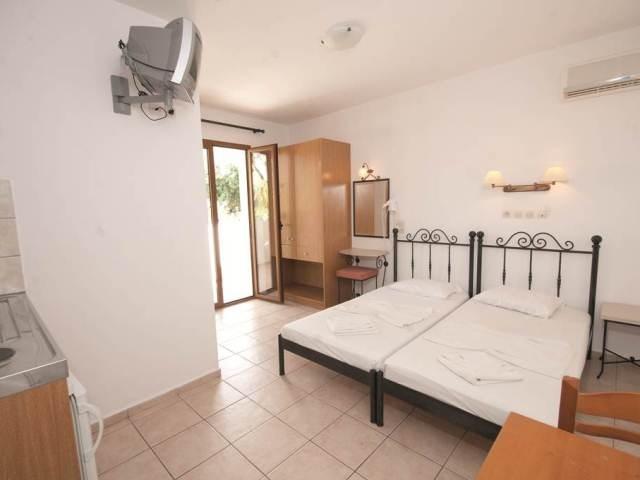 Hotel Newcastle By Estia 3*