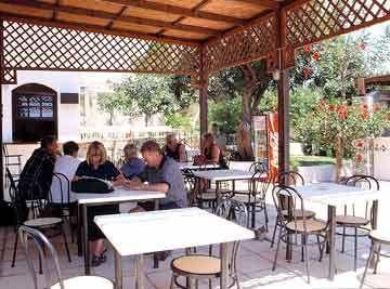 Lato Hotel