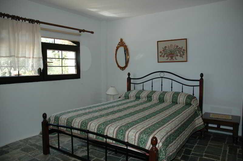 Platanaki Kerveli