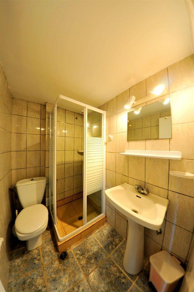 Lefteris Village 3* Kefalonia Island