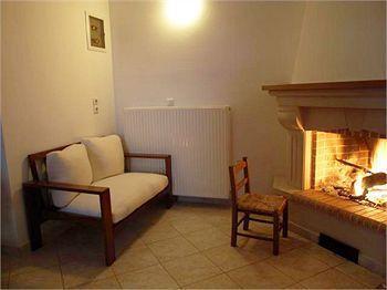 Aristea 3* Elounda (Crete)