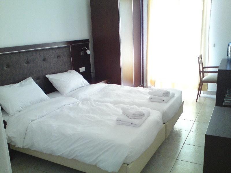 Bellevue Mykonos 2*
