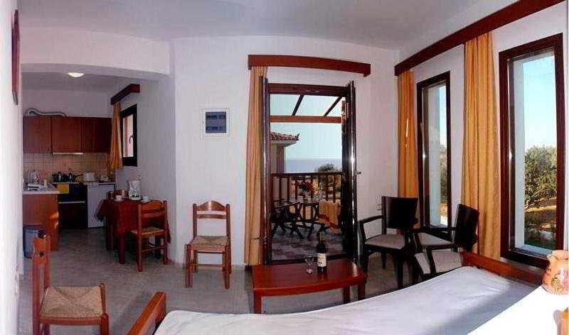 Kyma 3*