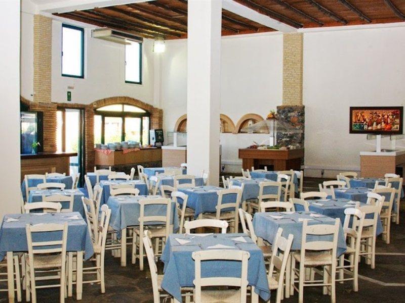 Metropol Sea Golden Bay 3* Georgioupoli