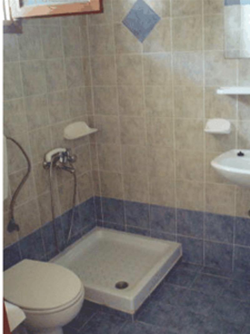 Lia Sofia Apartment *