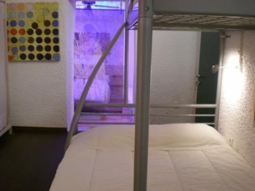 Guest house Adonis Batsi (Andros)