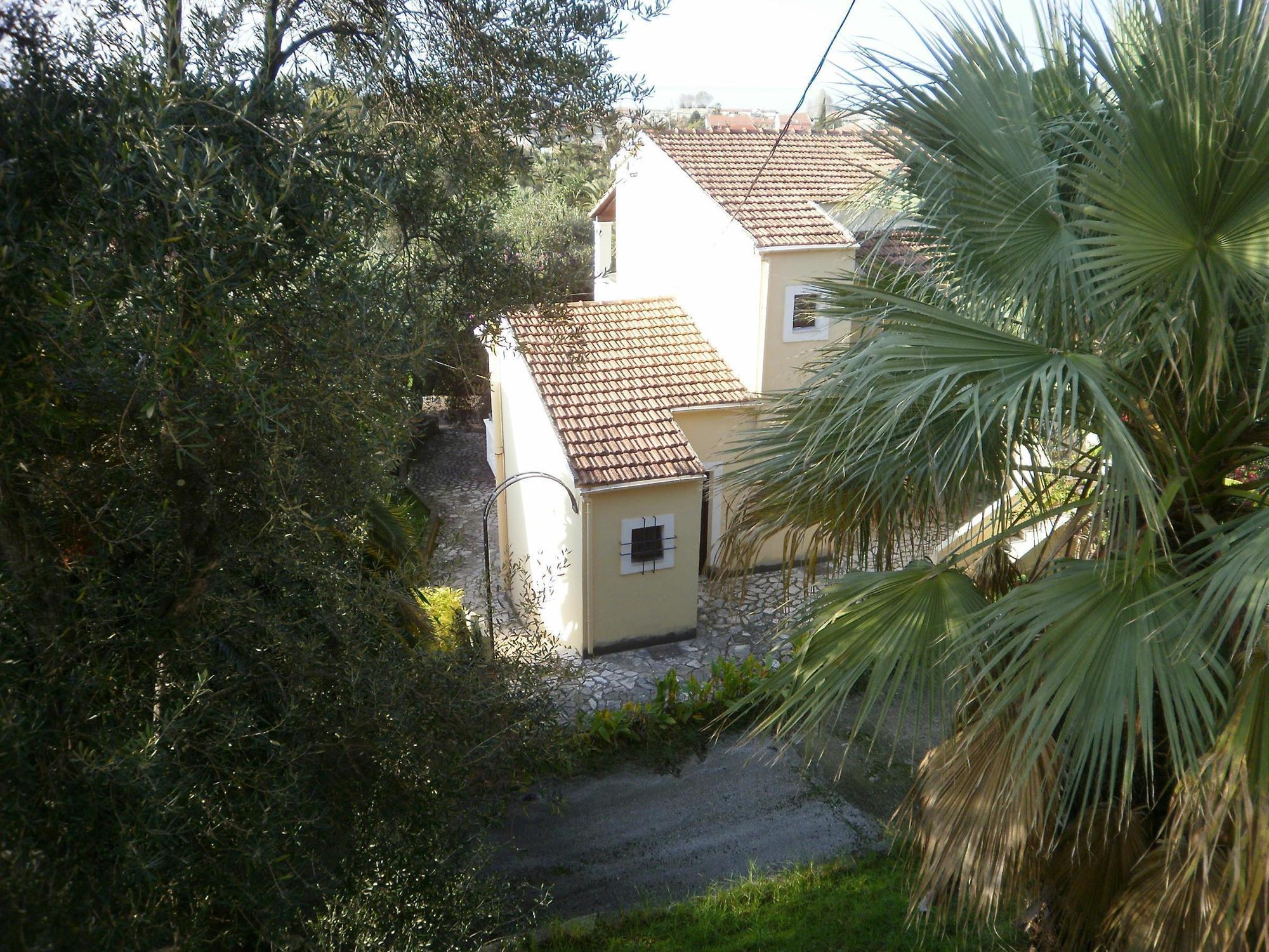 Sun Village (adults Only) 3*