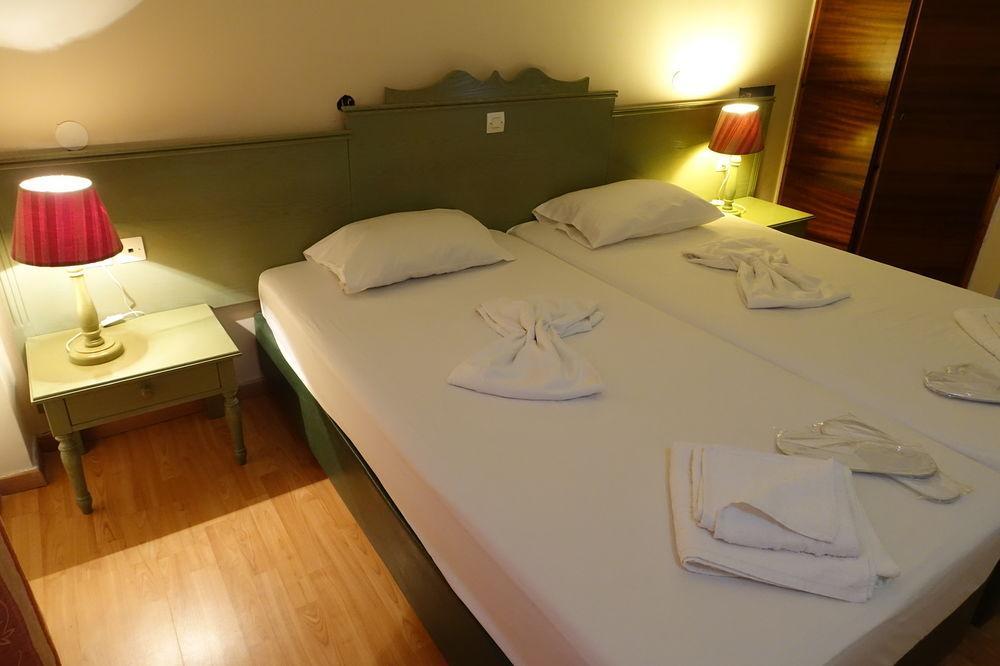 Bristol Aparthotel