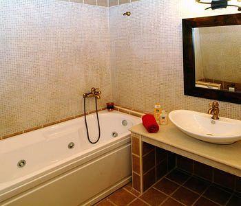 Arcus Suites Hotel 4*