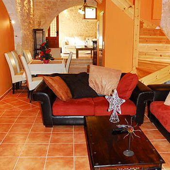 Arcus Suites Hotel