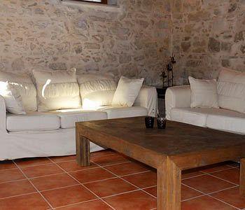 Arcus Suites 4* Argiroupolis
