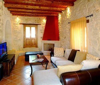 Arcus Suites Hotel 4*