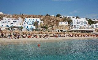 Anna Hotel 4*
