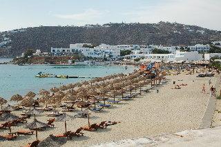 Anna Hotel 4*