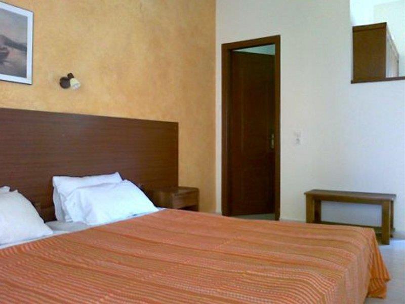 Sun Village (adults Only) 3*