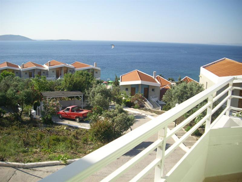 Proteas Blu (adults Only) Hotel 5*