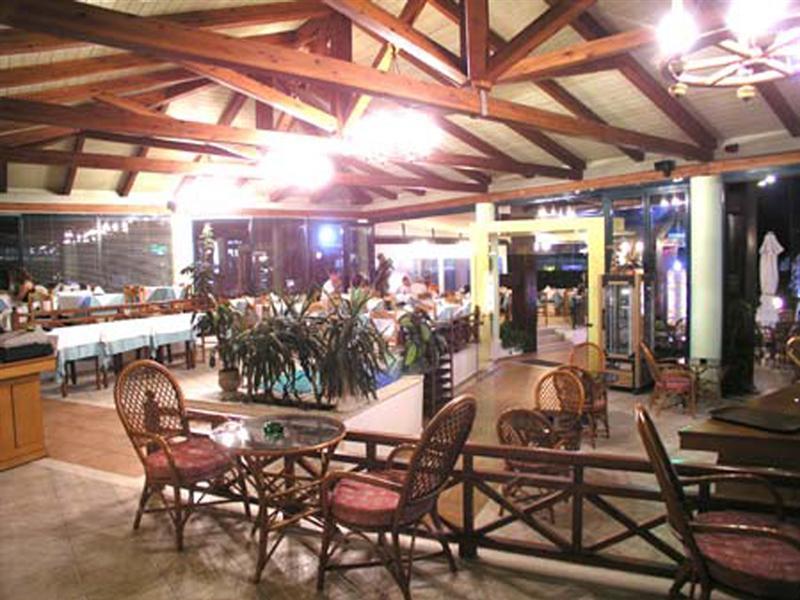 Miro Sun Boutique (adults Only) 2*