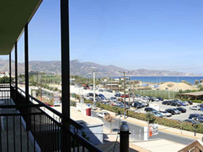 Miro Sun Boutique (adults Only) Hotel