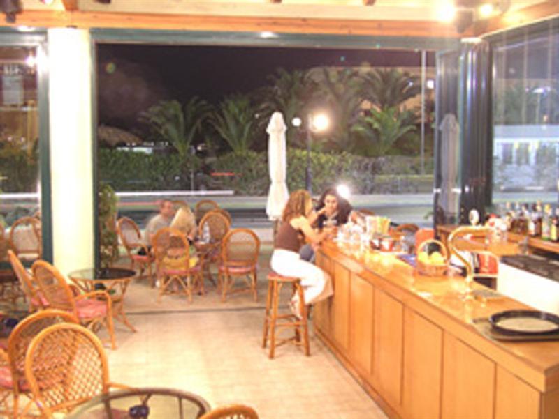 Miro Sun Boutique (adults Only) Hotel 2*
