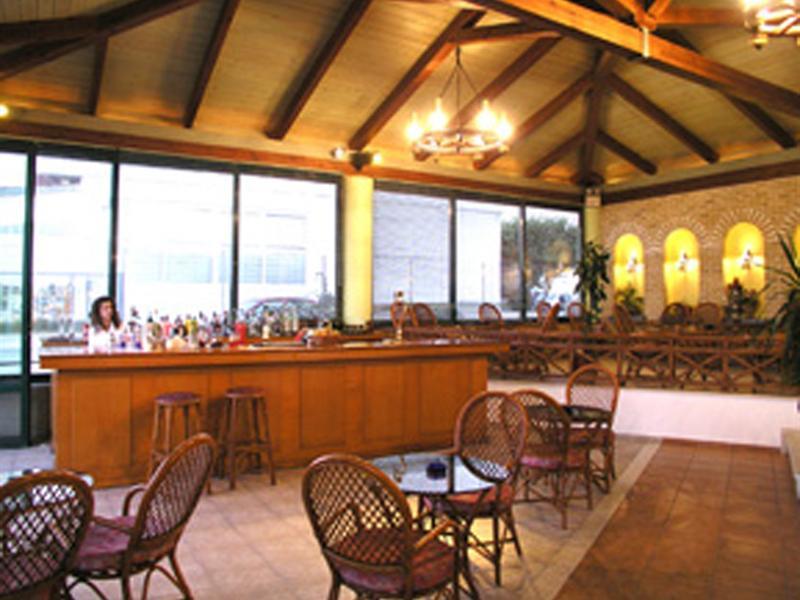 Miro Sun Boutique (adults Only) Hotel