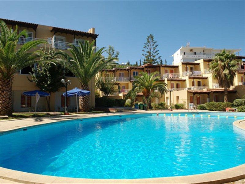 Talea 3*