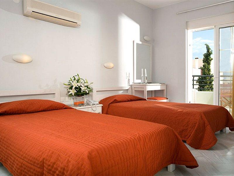 Alantha Aparthotel
