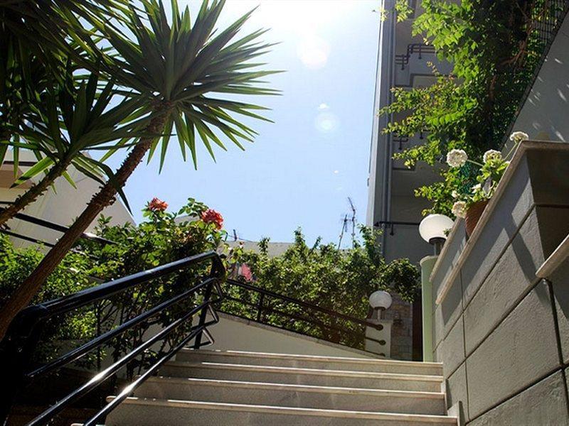 Alantha Aparthotel