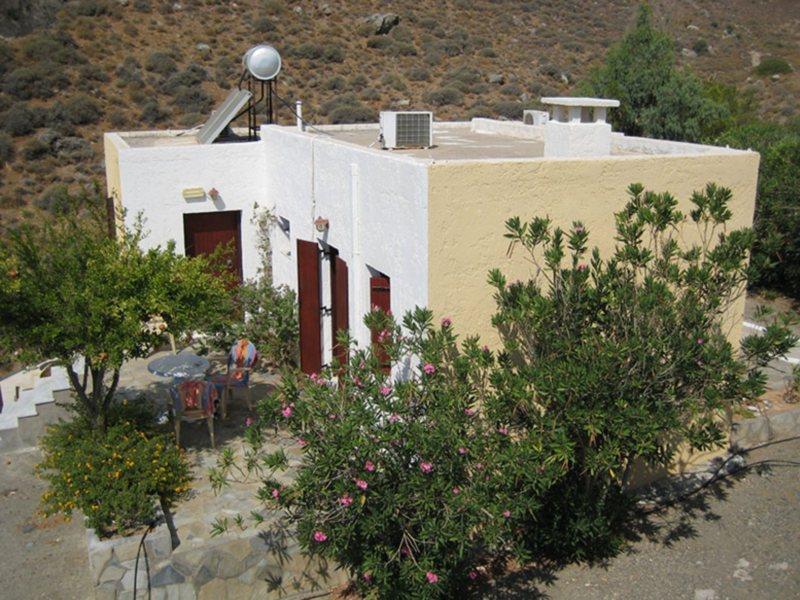 Lentas Hotel Hotel *