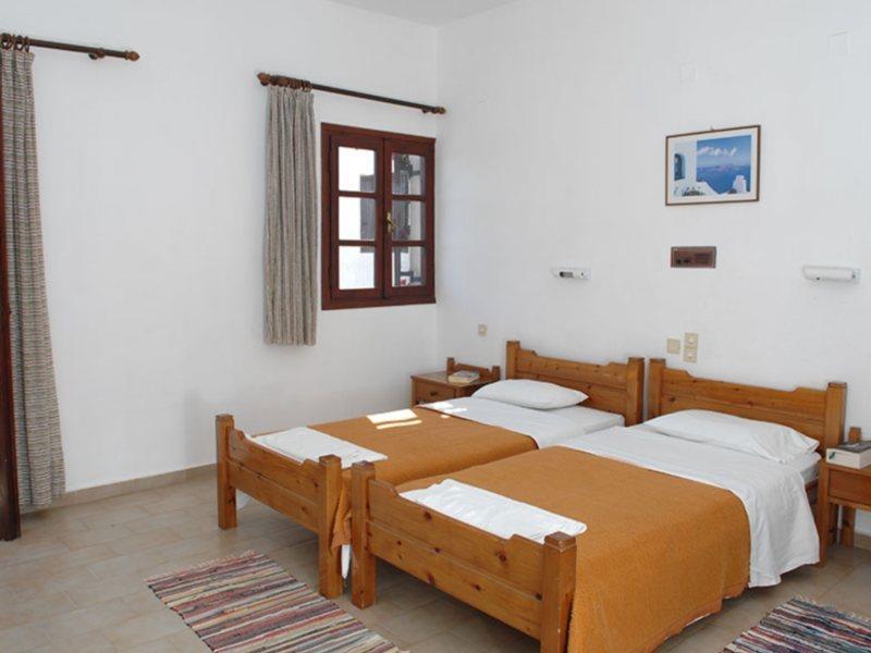 Lentas Hotel Hotel