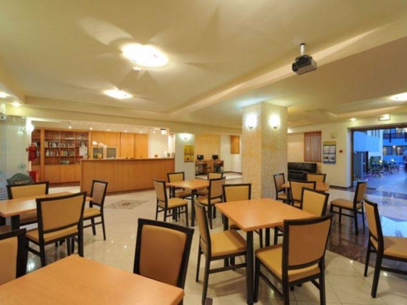 Mary & Mary Royal 3* Platanes (Rethymno)