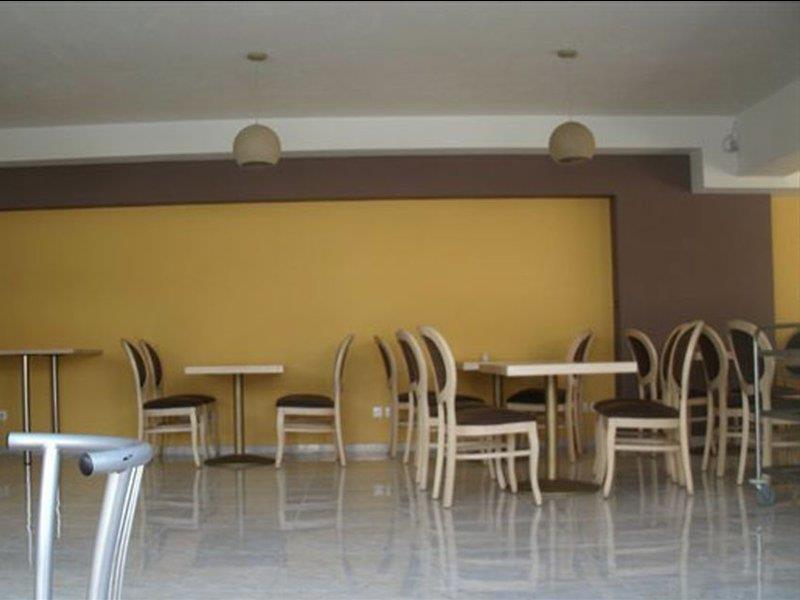 Stella-katrin Hotel 2*