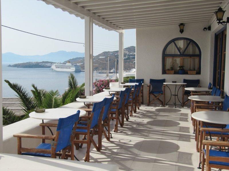 Aegean 2*