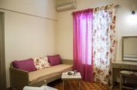 Argostoli Hotel Argostoli (Kefalonia)