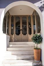 Argostoli Hotel 2*